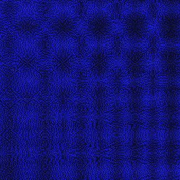 but like I don't even know you anymore, SpongeBob!