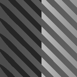 betta watch out .. .