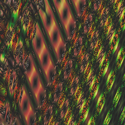 Zwitschernde  Inkompetenz