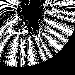 fuddy duddy buddy...