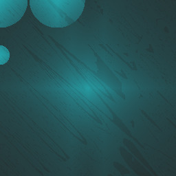 bunny bunny bunny bunny bunny!! :3