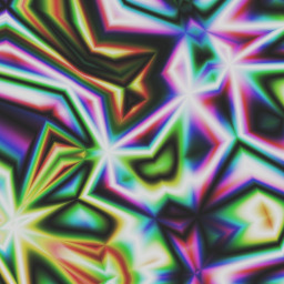 Hey A.I., can you draw me a sheep?