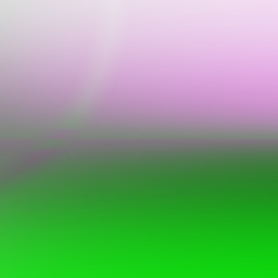 AbrissBirne (füer KinderHirne)