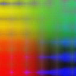 Auschwitz Techno Pop