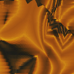 the Kiev Killer KlauClownKlon (KKK)