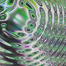 Ali Baba AND/OR Alibi Baba