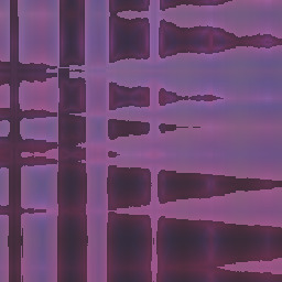 Ali Baba AND/OR Alibi Bibi?