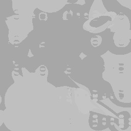 Ali_Baba === Alibi_Bibi???