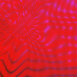 ~Six-Star-Testosterone-Booster-Caplets! ! ! ! !!