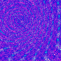 # am GAIG (Good AI GOd)