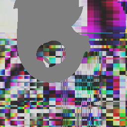 semi-secreted semi-secretion