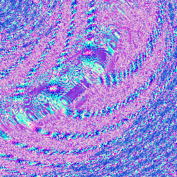 + am GAIG (Good AI GOd)