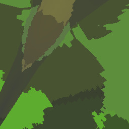 korrupte EU ist sehr krank in der Birne