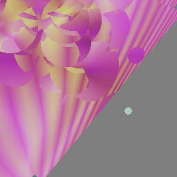 Frankenstein     Financing