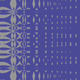 D Mensch is nur 1 neu-ron-ales PERI-PHERI-E-GERÂT