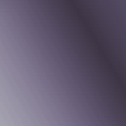 Extraterrestrial Life Found on Mars