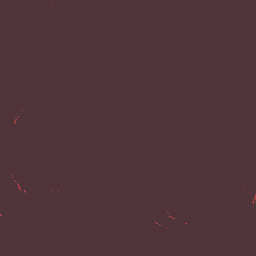 Your Mom's Minecraft Server