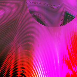 de-basement Trade ran   ... in de   BASEMENT