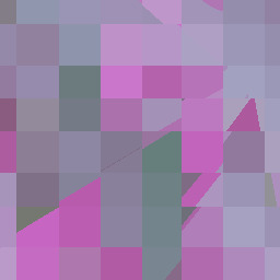 Extramartial Life found on Moom