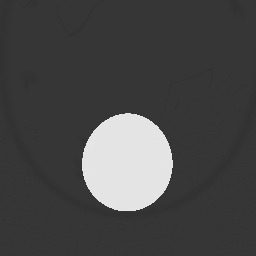 Extramarital Life found on WayMo.