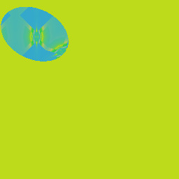 (Yo_Momma's_Minecraft Servicer_?