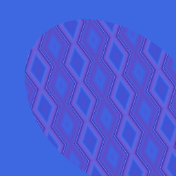 (Yo'_Momma's_Minecraft Servicer_?