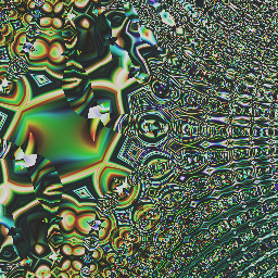 hey-ya...avoid'd'd'd'd an asteroid