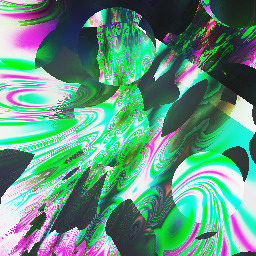 Izj0CAQYFK4EE AAoDQPZ2m0VEotkS1i FB8LyK24ffBJDrAoBc82