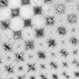 o_u_t_f_r_o_m_i_n___...