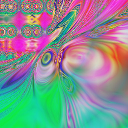 E-coli. ound on Mayonnaise