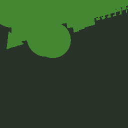 Thermo rË{¥Ü#Âð^ýñ³uþÔK`w©äùÑÌæÌ¥#ïSe=éâ