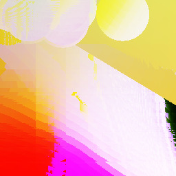 dead or not dead - THIS is THE question....