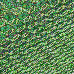 Spiro graph Spiro graphgraph