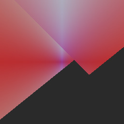 v. Goethe: d Sinn d Lebens ist das Leben selbst.