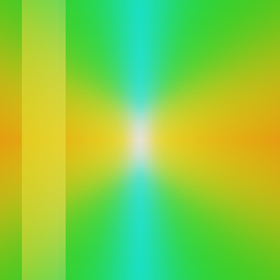 Forget & Forgot . . .