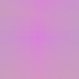 !b     sni                    l45m