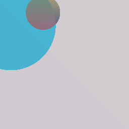 forget & fire / forget to fire