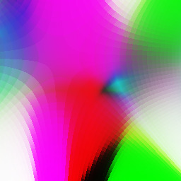 nicht Merz, d ECHTE Hitler