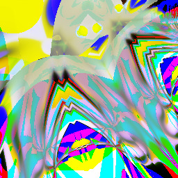 auch     Karl Sack-Reis ist jetzt umgefallen