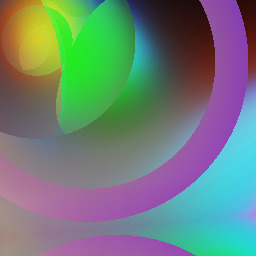 AntiAntiAntiFaFaFaFaFaSchisten