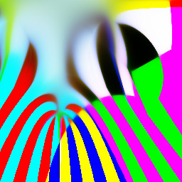 whoo0  bastard         shane