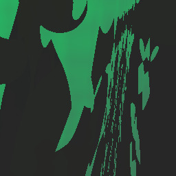 .s.        8      difernnt.