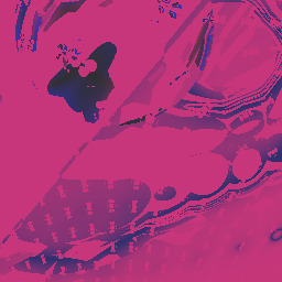 Die NATO war nach dem Fall der Mauer obsolet.