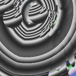 this time it's different, rent!!!!