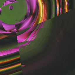 this time it's different, rent....