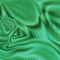 Eck v Hirschhaus u Karl Lauterbach auf Frauenquote anrechnen