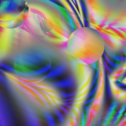 one  fucking  METRIC ton of MONEY