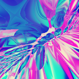 139 f-lying   (fucking lying) pigs