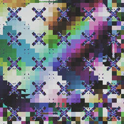 139   f-lying (fucking lying) pigs