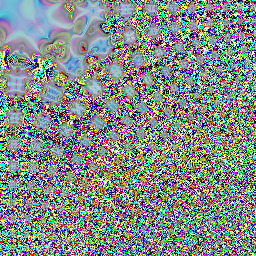 Cozumel     (Thailaendisch:  Ko  Samui)